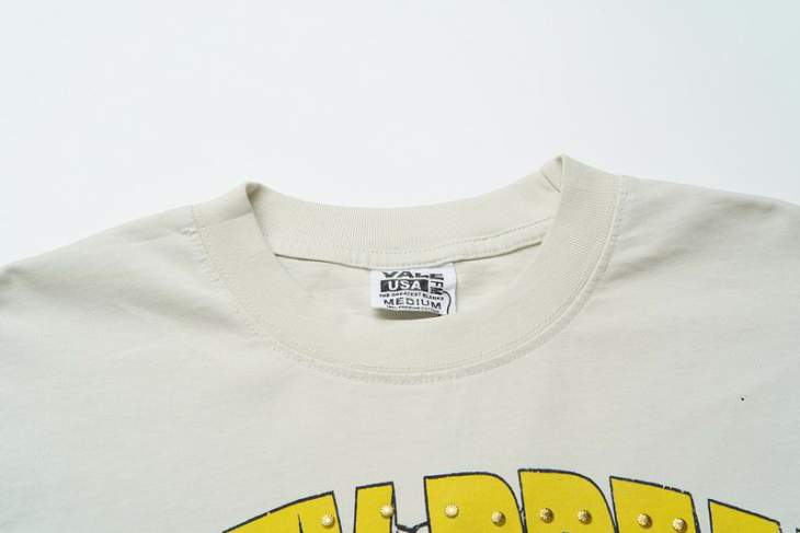 Vale Forever T Shirts Short _SKUValeForeverS-XL4ltxV569739